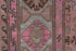 Antique Sumak Area Rug (7' x 11')